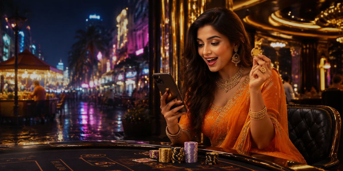 Mobile betting payments on Teen Patti in Mumbai