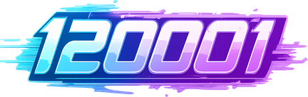 120001